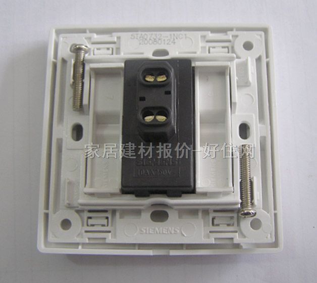 ���T�Ӵ��E���_�P��� 5TA0762-1NC1 1λ�ο� ��ɫ ���ɹ�ָʾ