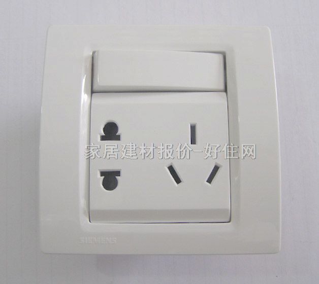 ���_�P������� XMZ-01 �����O��1λ�p�� ��ɫ