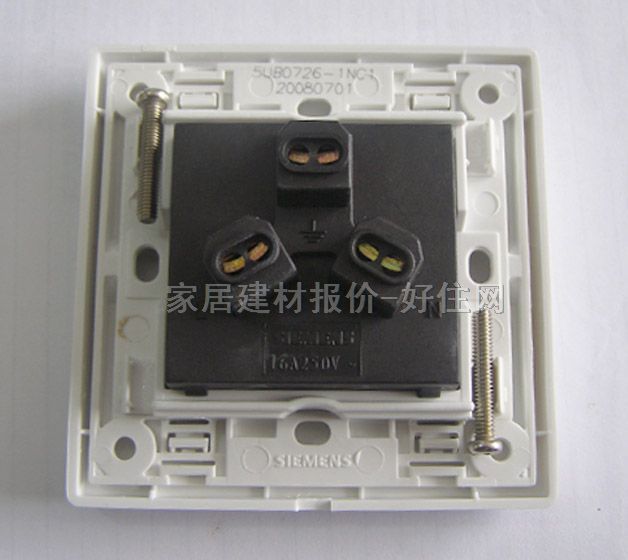 ���T�ӏ�늲������ XMZ-02 ���O ��ɫ