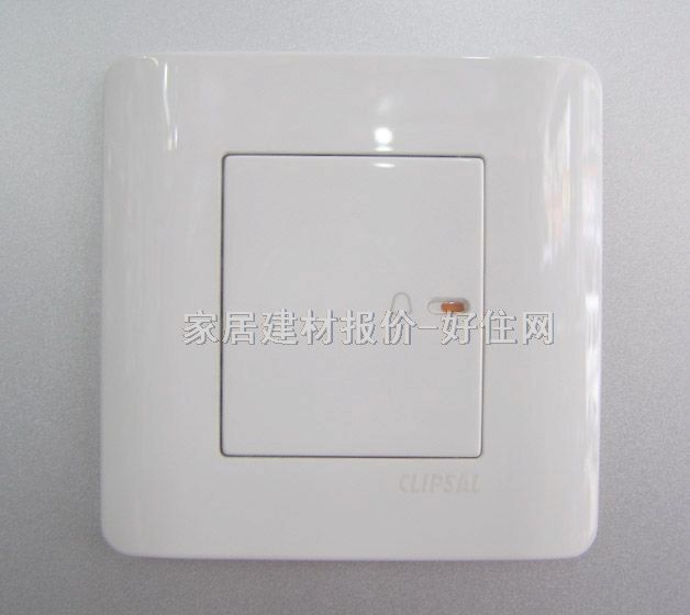 �T��_�P �p�cϵ�� ����Ҏ�� ��ɫ