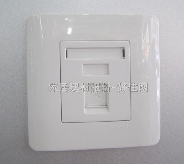 ��Ϣ������� �p�cϵ�� ����1λ ��ɫ �Ԓ����