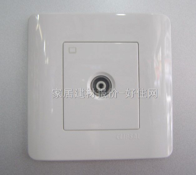 ��Ϣ������� �p�cϵ�� ����1λ ��ɫ �ҕ����