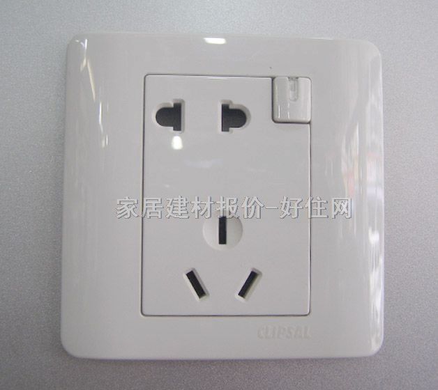 ���_�P������� �p�cϵ�� �����O��1λ�p�� ��ɫ