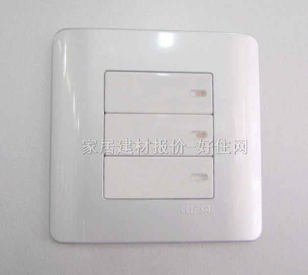 ���E���_�P��� �p�cϵ�� 3λ�ο� ��ɫ ���ɹ�ָʾ