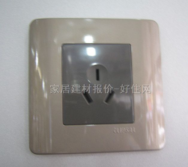 ��늲������ E2000ϵ�� ���O �ڵ��y��