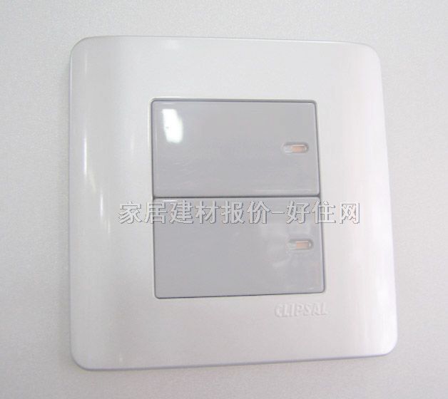 ���E���_�P��� E2000ϵ�� 2λ�ο� �yɫ���I�׿� ���ɹ�ָʾ