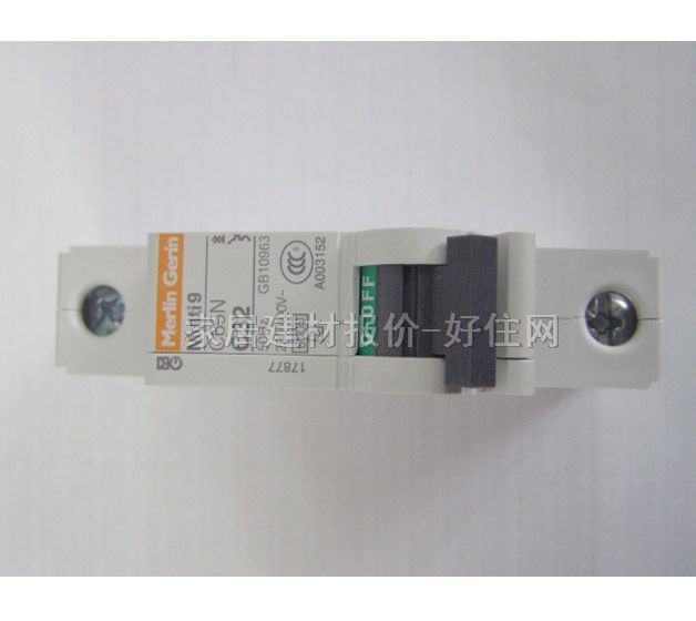 ��·��\�՚��_�P MUlti9 C65N C32 1P 32A �՚��_�P���ܚ���·����