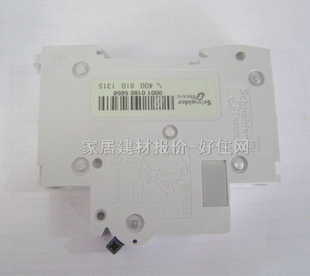 ÷�m���m��·��\�՚��_�P MUlti9 C65N C32 1P 32A �՚��_�P���ܚ���·����