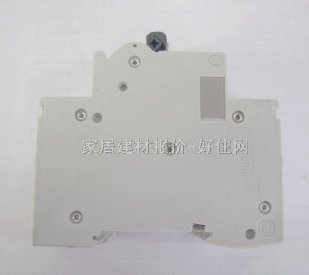 ÷�m���m��·��\�՚��_�P MUlti9 C65N C63 2P 63A �՚��_�P���ܚ���·����