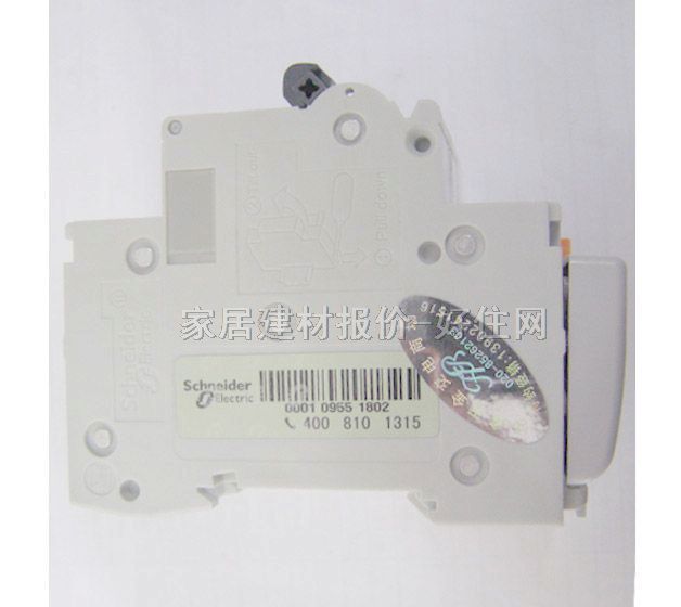 ÷�m���m��·��\�՚��_�P MUlti9 C65N C40+Vigi C65 2P 40A ©는�·��