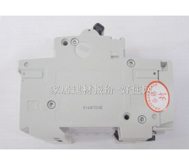 ÷�m���m��·��\�՚��_�P GS262 C20 2P 20A ©는�·��