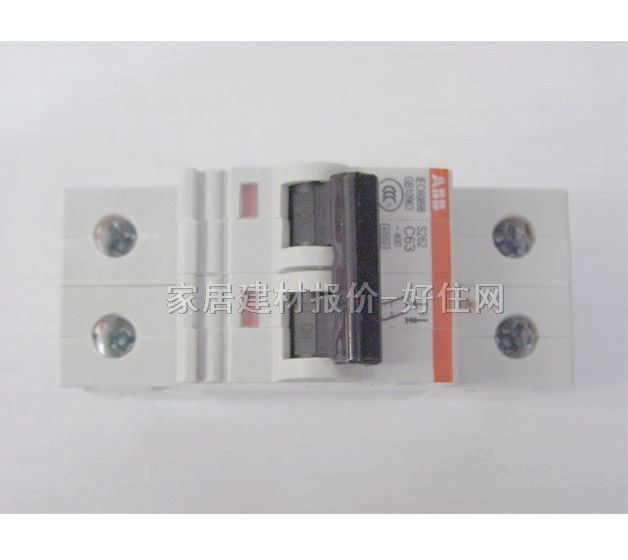 ��·��\�՚��_�P GS261 C63 2P 63A �՚��_�P���ܚ���·����