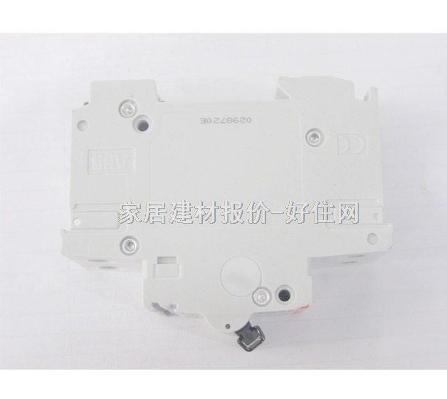 ÷�m���m��·��\�՚��_�P GS261 C63 2P 63A �՚��_�P���ܚ���·����