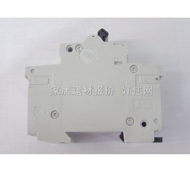 ÷�m���m��·��\�՚��_�P GS261 C20 2P 20A �՚��_�P���ܚ���·����