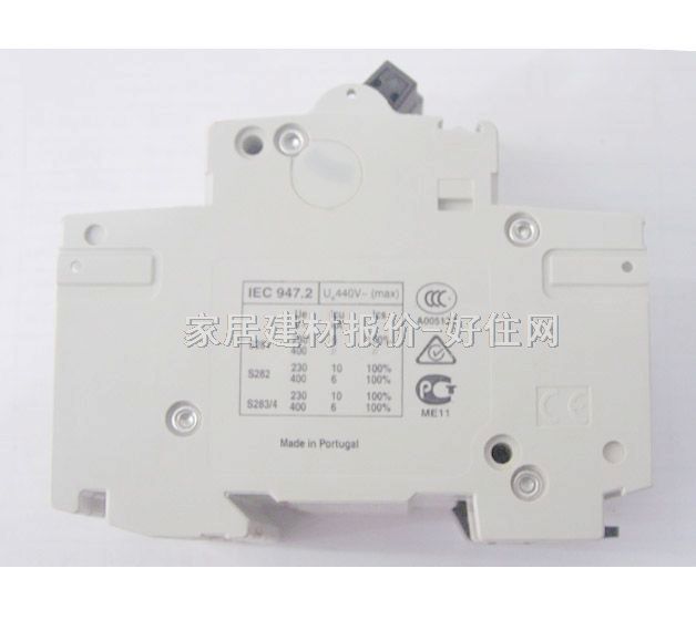 ÷�m���m��·��\�՚��_�P S283 C80 3P 80A �՚��_�P���ܚ���·����