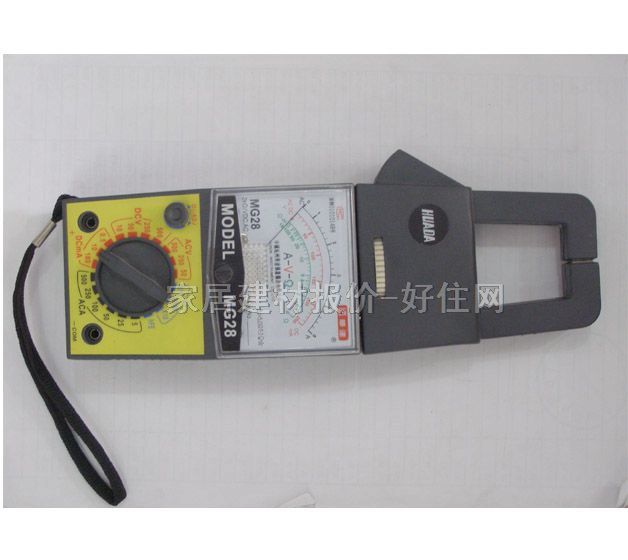 �f�ܱ� MG28�� ��ֱ���Q�� ָ��@ʾ