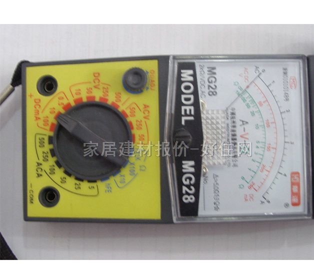 �A�_�f�ܱ� MG28�� ��ֱ���Q�� ָ��@ʾ