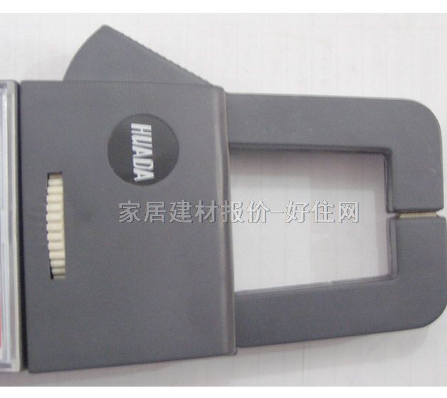 �A�_�f�ܱ� MG28�� ��ֱ���Q�� ָ��@ʾ