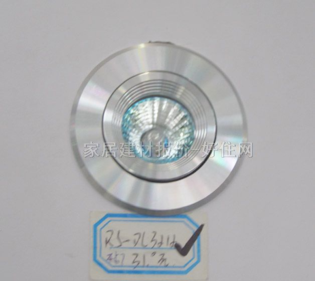 �컨�� RS-DL3212 ��2.5�� �yɫ �̶�ʽ �u�؟���