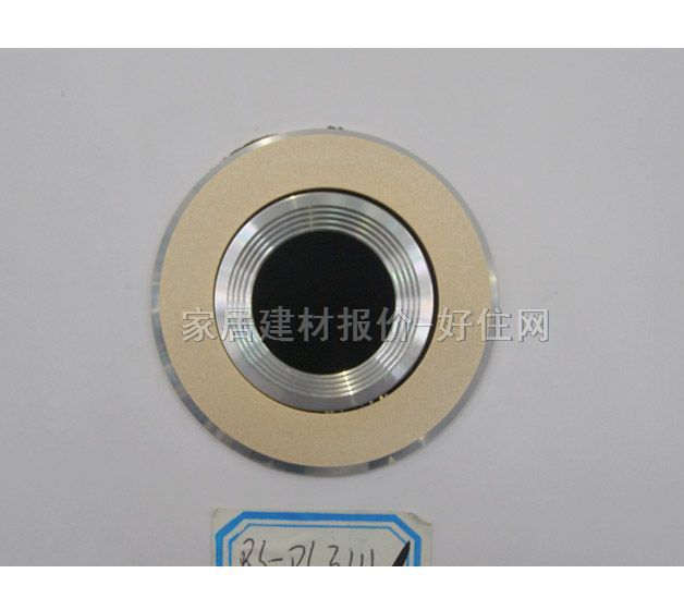 �컨�� RS-DL3215 ��2.5�� ���Sɫ �̶�ʽ �u�؟���