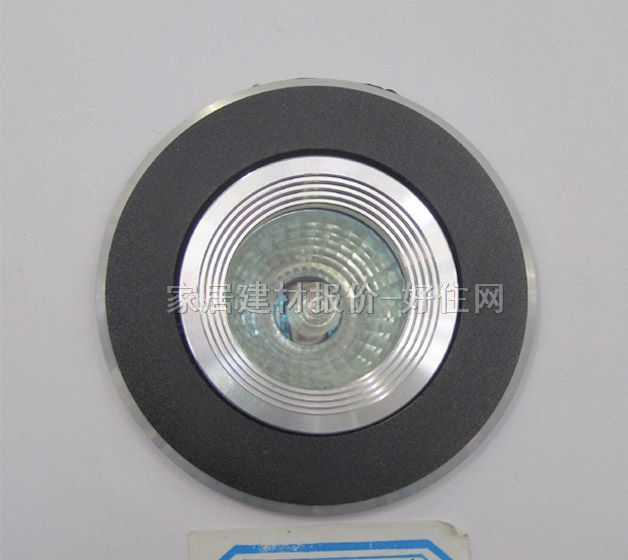 �컨�� RS-DL4Y3260 ��2.5�� ��ɫ �̶�ʽ �u�؟���