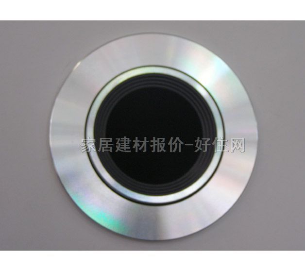 �컨�� RS-DL-3264 ��2.5�� �yɫ �̶�ʽ �u�؟���