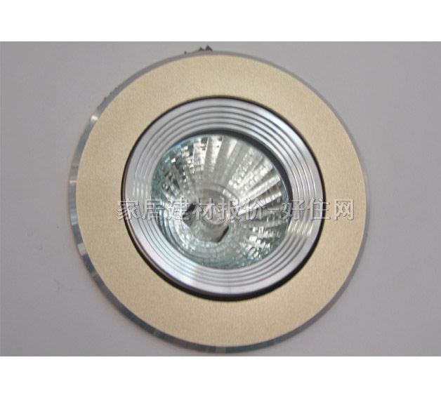 �컨�� RS-DL-3263 ��2.5�� ���Sɫ ���{ʽ �u�؟���