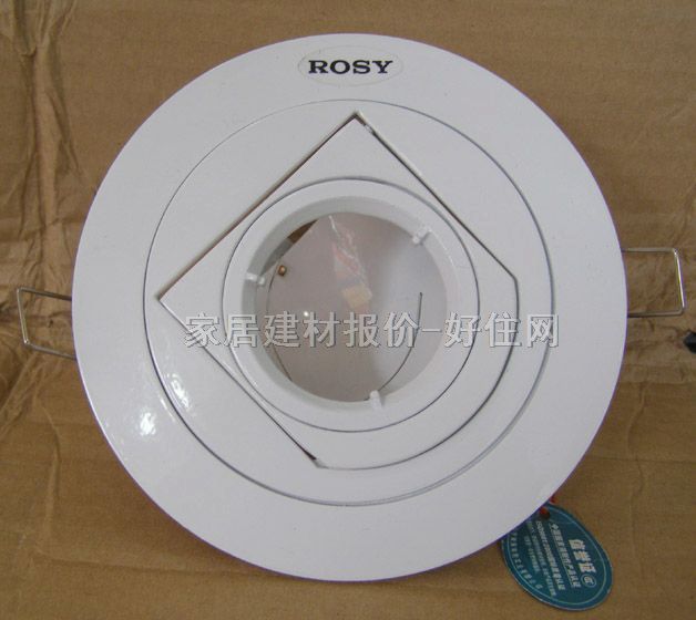 �컨�� RS-DL047 ��2.5�� ���Sɫ ���{ʽ �u�؟���