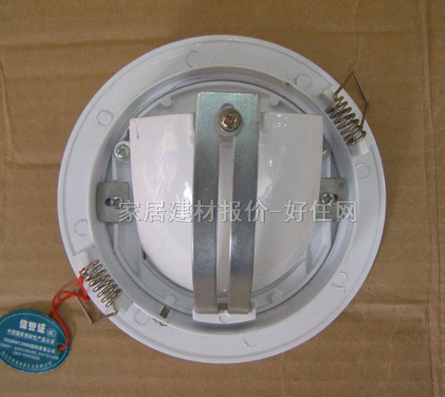 ��ʿ�컨�� RS-DL047 ��2.5�� ���Sɫ ���{ʽ �u�؟���