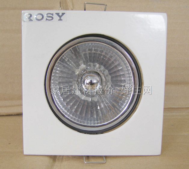 �컨�� RS-DL22721-W1 ��2.5�� ��ɫ ���{ʽ �u�؟���