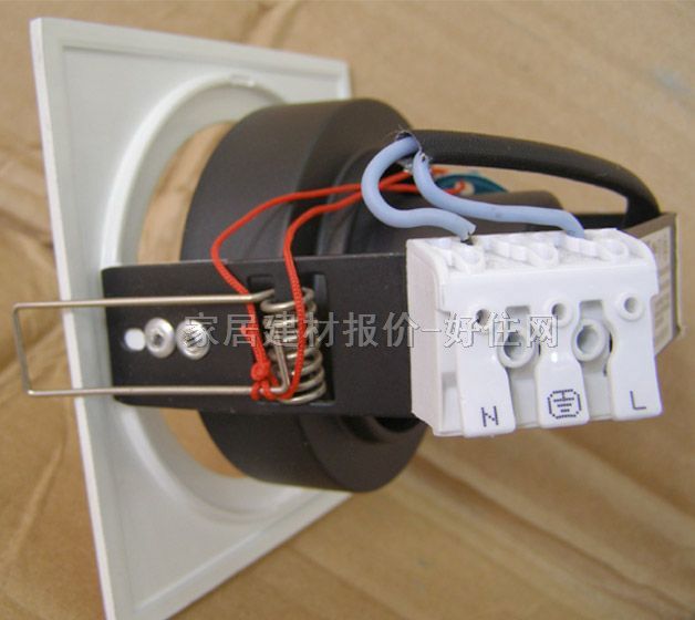 ��ʿ�컨�� RS-DL22721-W1 ��2.5�� ��ɫ ���{ʽ �u�؟���