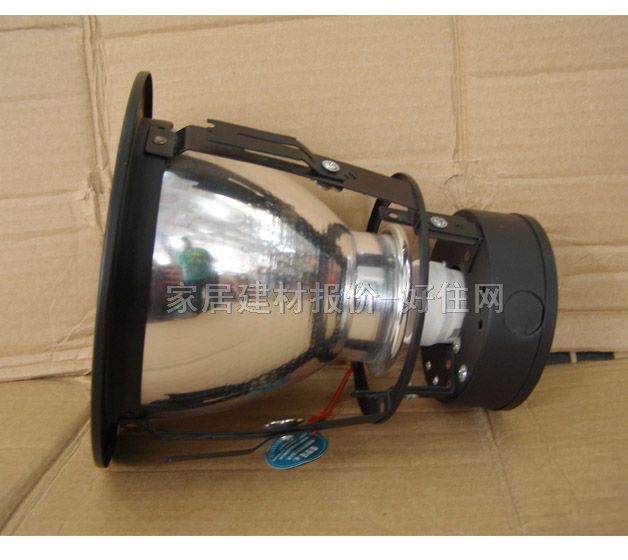 ��ʿ���bǶ��Ͳ�� RS-TD5013��ɫ ��180mm ֱʽ �� 6��