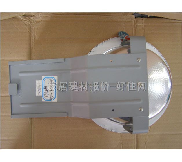 ��ʿ���bǶ��Ͳ�� ���FRS-PD6082-2/WH ��165mm �M��ʽ �� 6��