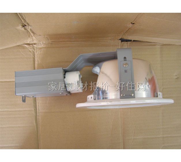 ��ʿ���bǶ��Ͳ�� ���FRS-PD6082-2/WH ��165mm �M��ʽ �� 6��