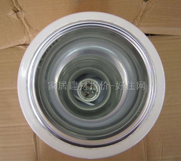 ���bͲ�� RS-TD5010��ɫ ��5�� �X�Ͻ���|��ɫ �A�� �ݿڟ���