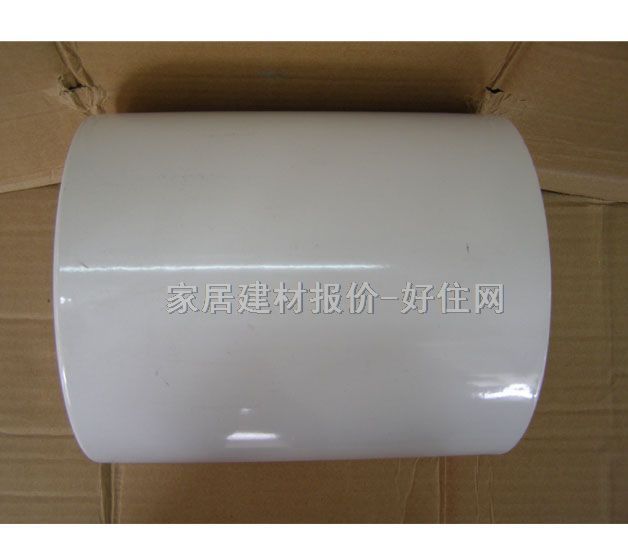 ��ʿ���bͲ�� RS-TD5010��ɫ ��5�� �X�Ͻ���|��ɫ �A�� �ݿڟ���