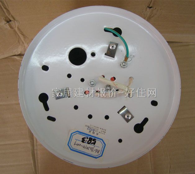 ��ʿ���bͲ�� RS-TD5010��ɫ ��5�� �X�Ͻ���|��ɫ �A�� �ݿڟ���