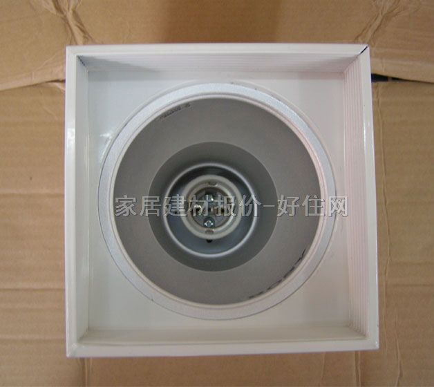 ���bͲ�� RS-TD5010Y��ɫ ��5�� �X�Ͻ���|��ɫ ���� �ݿڟ���