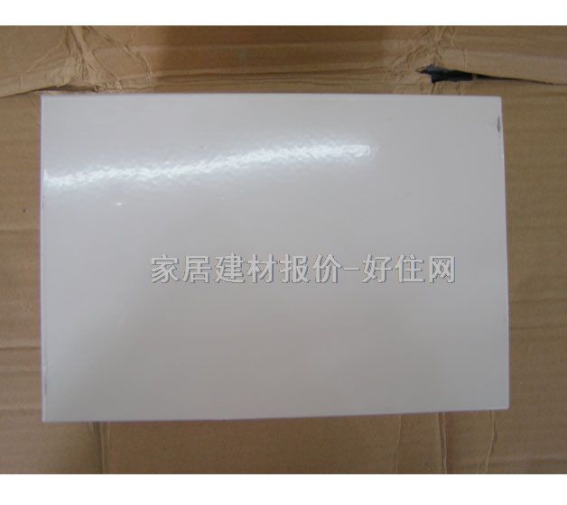 ��ʿ���bͲ�� RS-TD5010Y��ɫ ��5�� �X�Ͻ���|��ɫ ���� �ݿڟ���