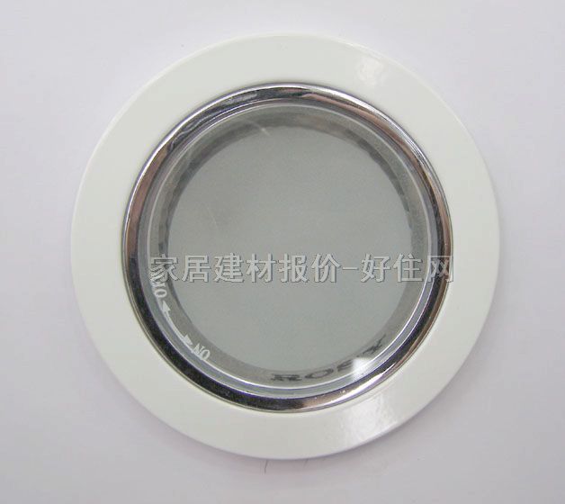 ���bǶ��Ͳ�� ���FRS-TOP3512��ɫɰ� ��95mm ֱʽ �� 3��