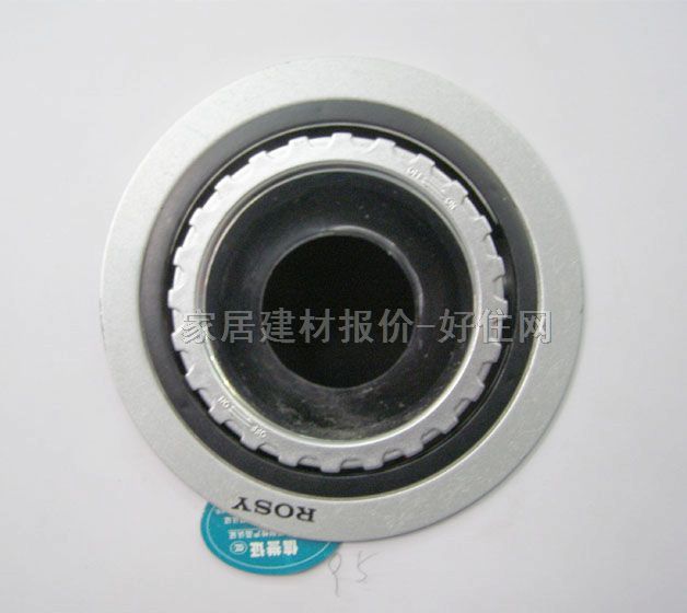 �컨�� RS-DL332210 ��3�� �yɫ ���{ʽ �u�؟���