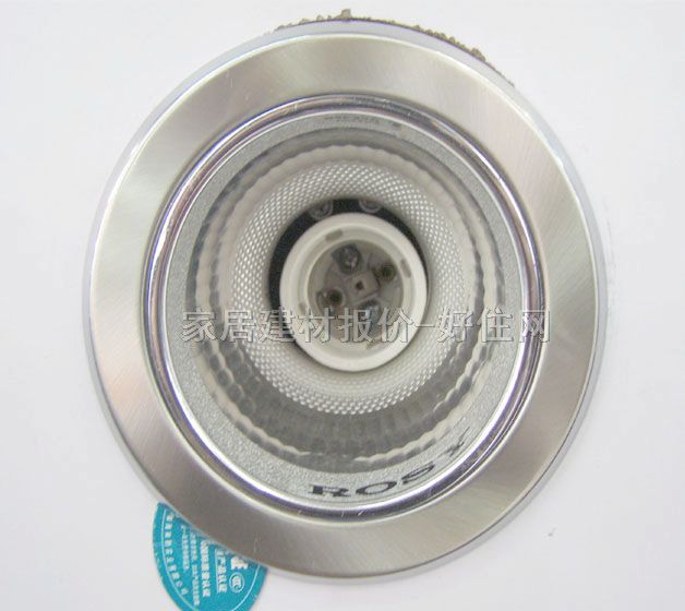 ���bǶ��Ͳ�� RS-TD3012D���t��ɰ� ��95mm ֱʽ �� 3��