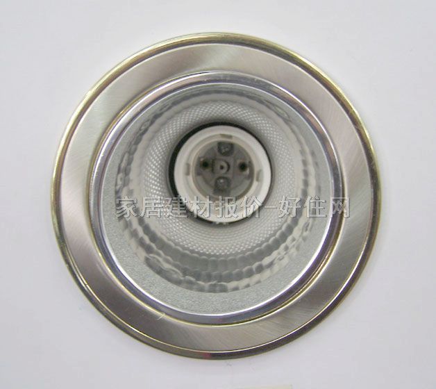 ���bǶ��Ͳ�� RS-TD3012P���t��ɰ� ��92mm ֱʽ ��3��