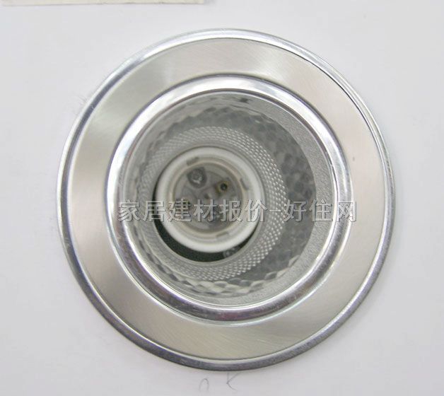 ���bǶ��Ͳ�� RS-TD2512D���t��ɰ� ��85mm  ֱʽ �� 2.5��