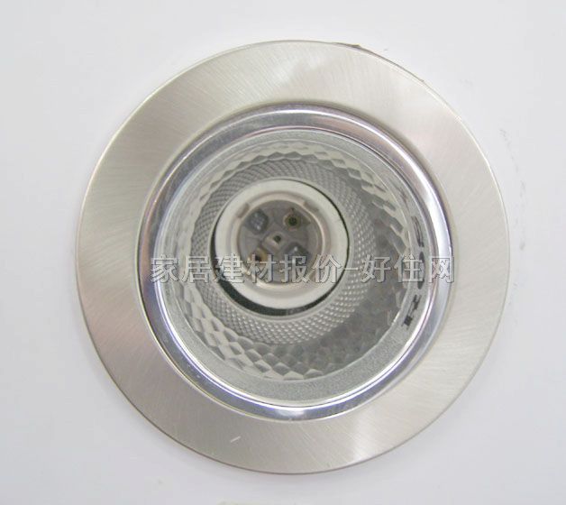 ���bǶ��Ͳ�� RS-TD2512P���t��ɰ� ��85mm  ֱʽ �� 2.5��