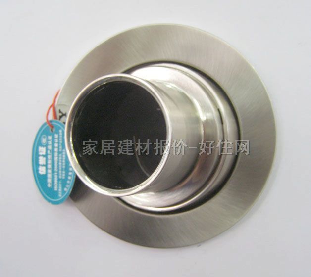 �컨�� RS-DL032-NS�۹� ��2.5�� �yɫ ���{ʽ �u�؟���