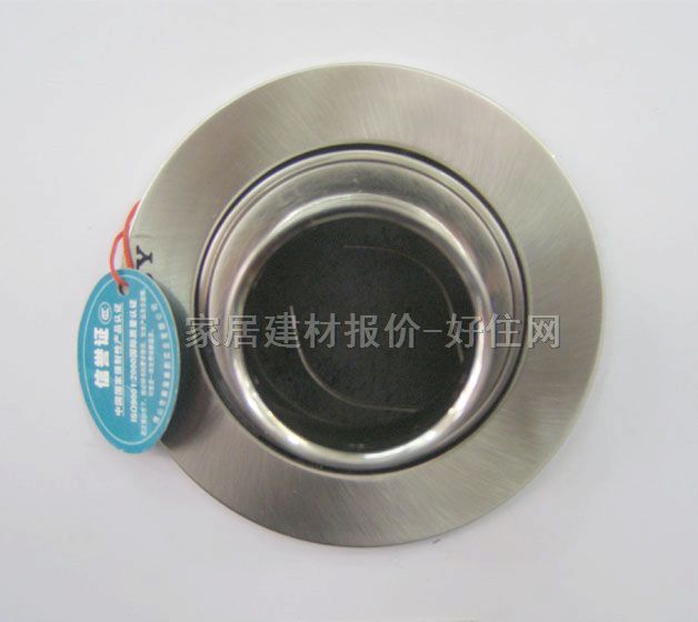 ��ʿ�컨�� RS-DL032-NS�۹� ��2.5�� �yɫ ���{ʽ �u�؟���