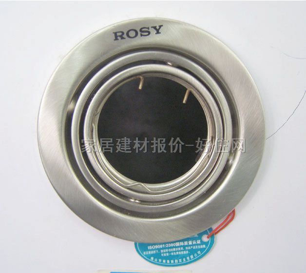 �컨�� RS-DL091ɰ� ��2.5�� �yɫ ���{ʽ �u�؟���