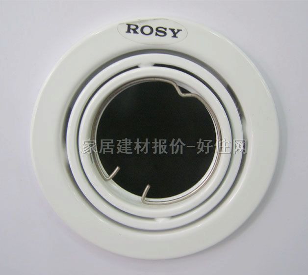 �컨�� RS-DL091 ��2.5�� ��ɫ ���{ʽ �u�؟���