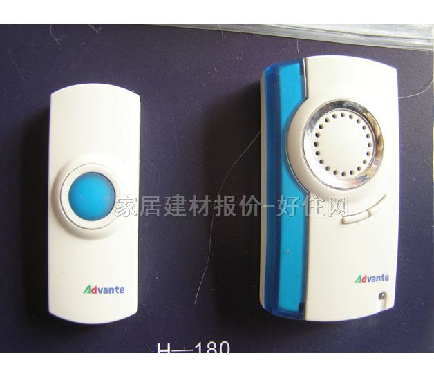 �T� H-180 ֱ��� �b��